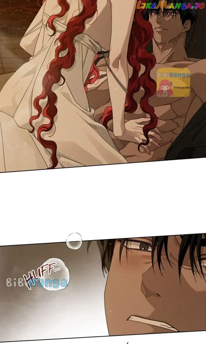Under the Oak Tree    Chapter 83 image 32_optimized
